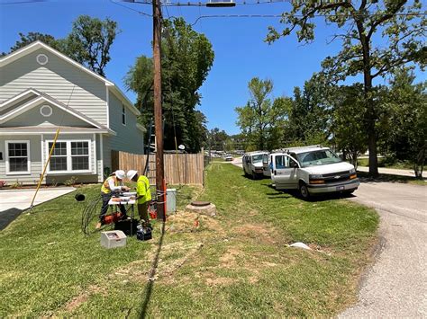 Why Fiber Optic Splicing Could Be Your Ticket To A Lucrative And ...