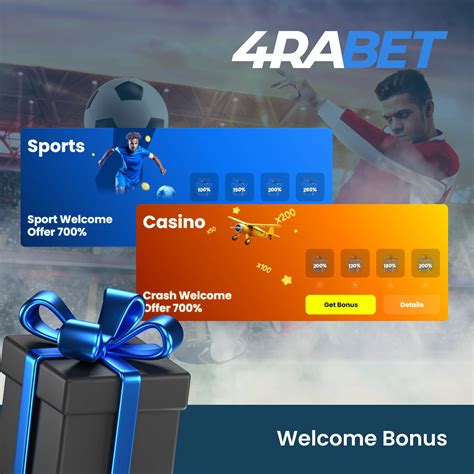 4rabet Official Online Betting Site in India 2026
