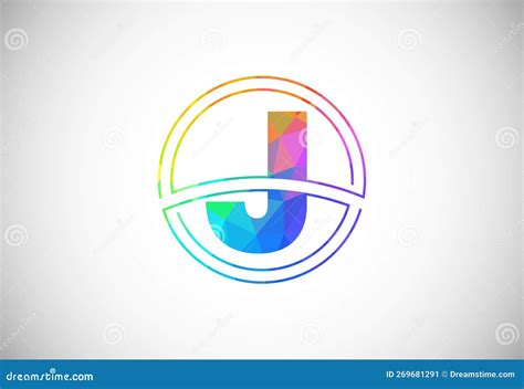Image result for Example of Primary Key Database