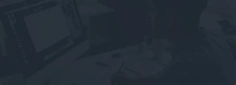 Image result for State Machine Workflow Chart Example