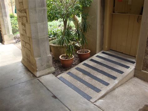 Image result for How to Install Outside Step