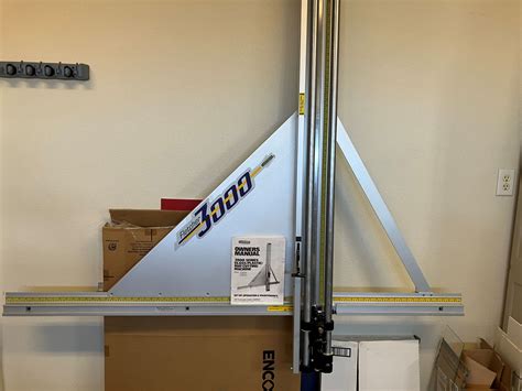 Image result for Computerized Mat Cutter