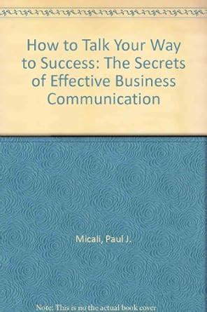 Buy How Talk Your Way Su Book Online at Low Prices in India | How Talk ...