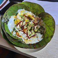 DEVRANA, Muzaffarnagar - Menu, Prices & Restaurant Reviews - Tripadvisor