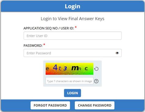 COMEDK 2026: Application Form (Today), Exam Date, Notification, Pattern ...