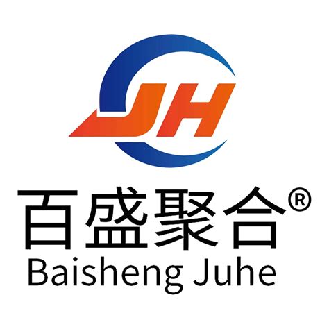 公司概述 - Shandong Juhe Steel Co., Ltd.