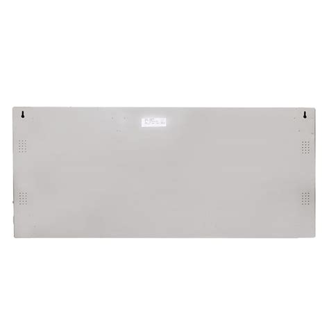 Buy Slim LED X Ray View Box Triple Film Online at Best Price