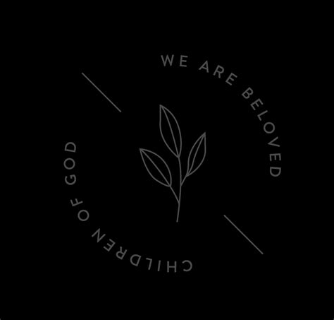 The opposite of love: indifference — Beloved