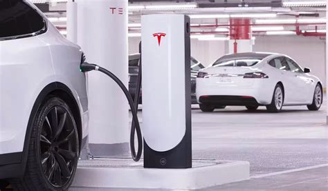 Supercharger V4 & the Open Network: Complete Guide for US & European Tesla Owners – TESMAG