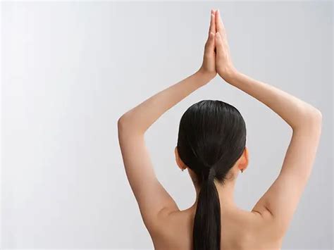 Naked Ambition! Places Across The World That Don't Need You To Put On ...