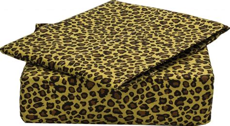 Clara Clark ® Signature 820 Collection 4 pc Bed Sheet Set, Queen Size ...