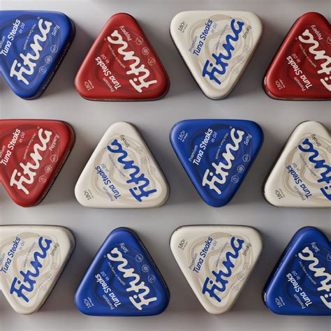 Vaav Design Studio Boldly Replaces Repetitive Design Norms With Fituna ...