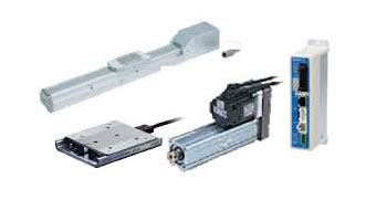 SMC Pneumatics Materials, Air Cylinders, Dealers, Pune, India