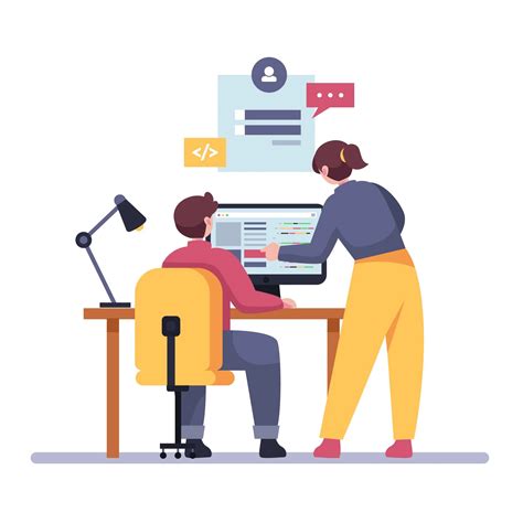 Tutedude: Online Coding Courses with 100% Refund Guarantee