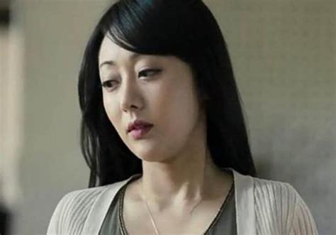 韩国三级片电影有哪些 韩国三级女主高颜值简介|电影|奇说-红叶网