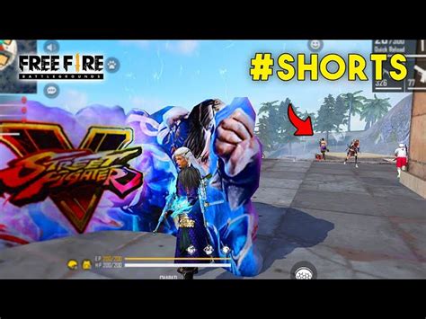 3 tips to use smoke grenades and gloo walls in Garena Free Fire