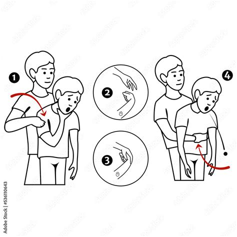 Image result for First Aid