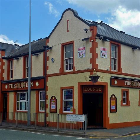 THE SUN INN (2026) All You Need to Know BEFORE You Go (with Photos ...