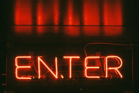 Image result for Python Launcher App