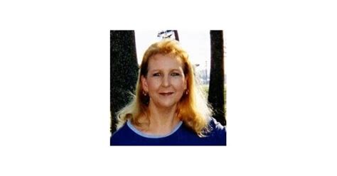 Pamela Grant Montgomery Obituary (2025) - Dayton, TN - Vanderwall ...