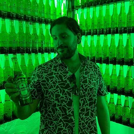 VASAGLE Industrial End Table, Metal Side Table, Round Sofa Table with ...