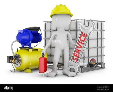 Image result for Man Pumping Machine