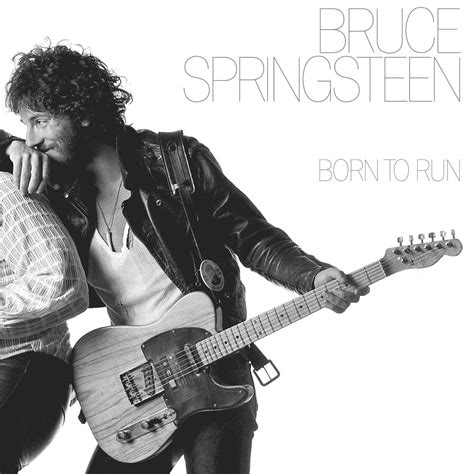 Image result for Bruce Springsteen CDs