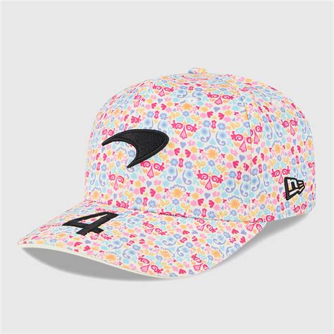 Official F1 Merchandise India | Scale Models, Mini Helmets – TheRaceFans