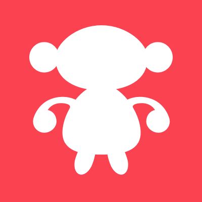 Grok Learning Logo 的图像结果