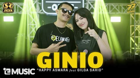 AMBIL SEKARANG