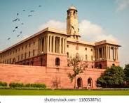 Cabinet Secretariat