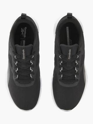 Reebok Women's FuelFoam Training Shoes, Black/Multi