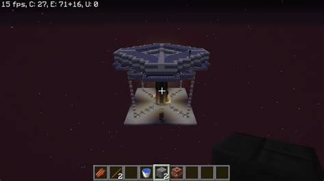 Image result for Basic Mob Fam Java