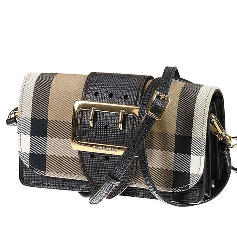 women burberry handbags