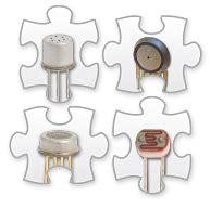 Intrinsic Solutions :: Libelium :: Waspmote