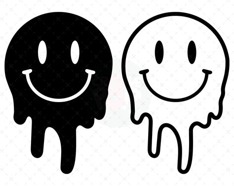 Silhouette design store smile – Artofit