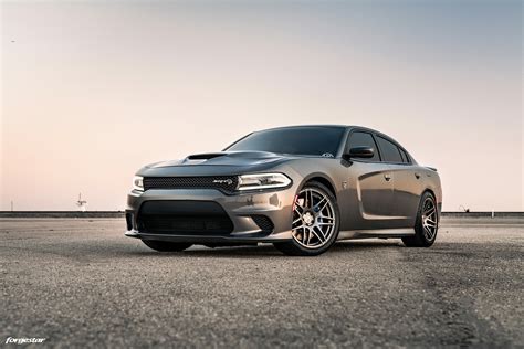 Charcoal Grey Dodge Charger at Donna Post blog