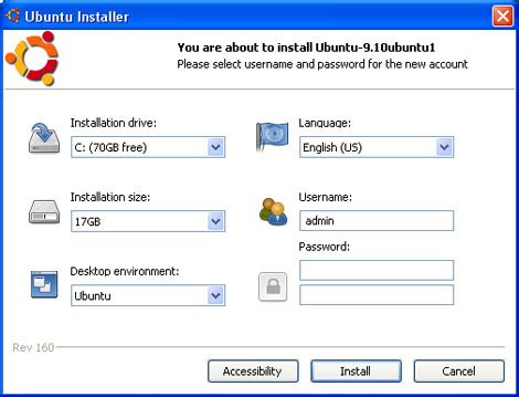 Image result for How to Install Linux and Windows in Same Computer