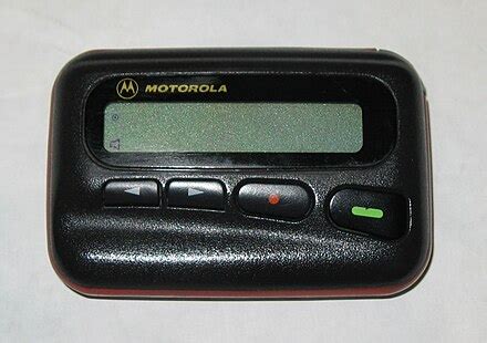 Pager Cell Phone 的图像结果