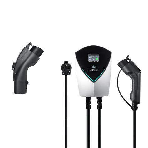 Image result for Fully Optimize PC Lectron