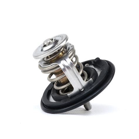 Hybrid Racing Low Temp Thermostat for B/D & L-Series · Hybrid Racing