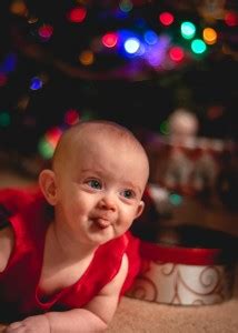 Baby POSTER, CUTE Baby POSTER, Baby Poster for Wall | A3 Posters for ...