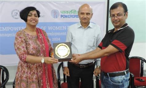 Management Development Programmes India | GIM | MDP course