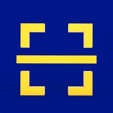 Strona 2 | Uklad dwoch kolumn interfejs projektowania symbolu Zdjęcia ...