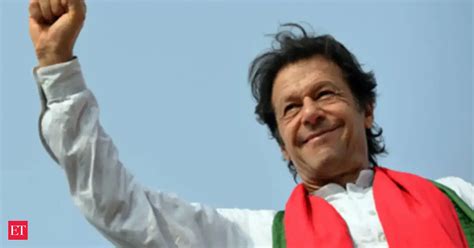 Pakistan opposition leader Imran Khan offers new way to end Pakistan ...