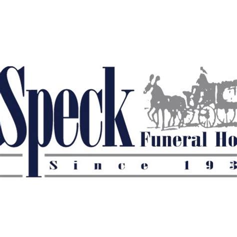 Speck Funeral Home | Livingston TN