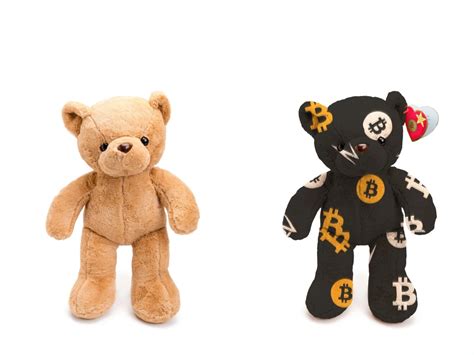 Image result for Smart Object Examples