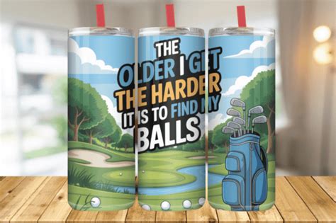 Golf Humor Designs 的图像结果