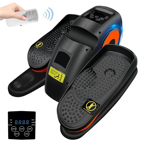 Ellipse Exercise Machine 的图像结果