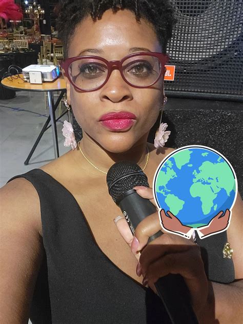 Shatealy Sims, M.Ed on LinkedIn: #engagement #outreach #communityimpact ...